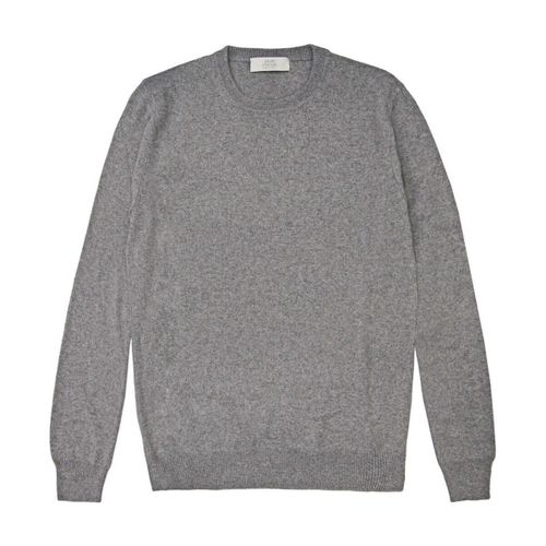 Pull Mauro Ottaviani - Mauro Ottaviani - Modalova