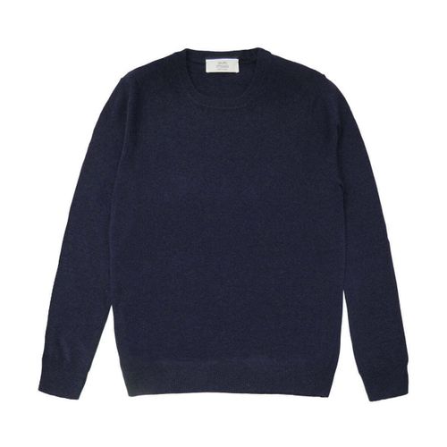 Pull Mauro Ottaviani - Mauro Ottaviani - Modalova