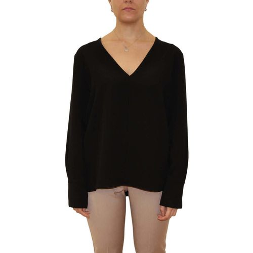 Blouses Jucca - Jucca - Modalova