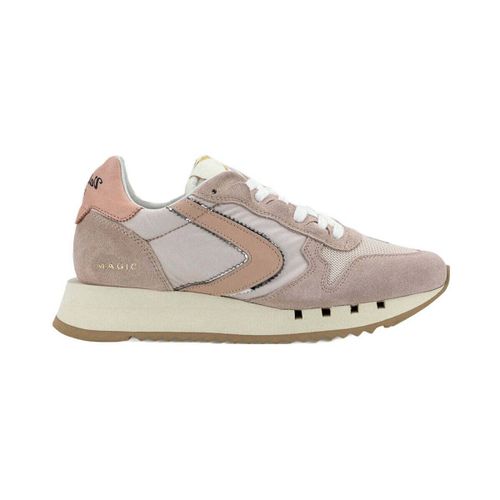 Baskets basses Valsport - Valsport - Modalova