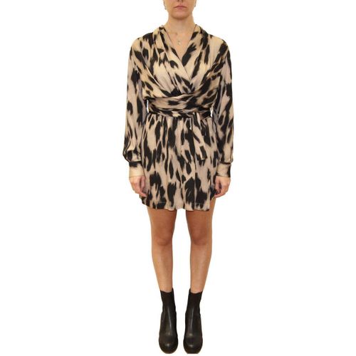 Robe courte Rame - Rame - Modalova