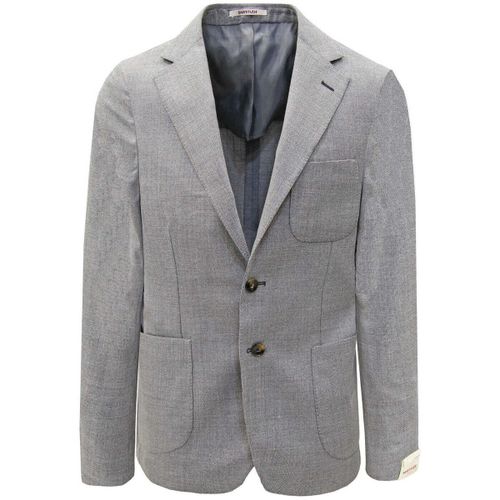 Veste Sartitude - Sartitude - Modalova