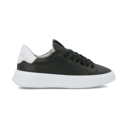 Baskets basses Philippe Model - Philippe Model - Modalova