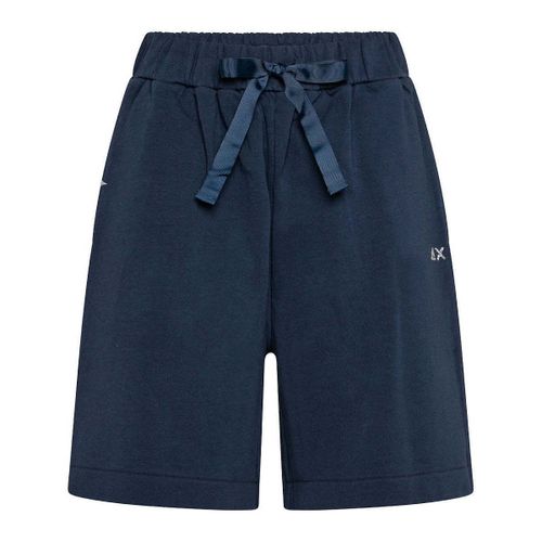 Short Sun68 - Sun68 - Modalova