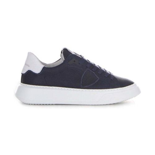 Baskets basses Philippe Model - Philippe Model - Modalova