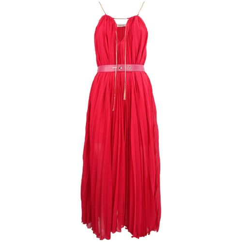 Robe Simona Corsellini - Simona Corsellini - Modalova