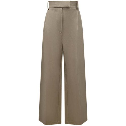 Pantalons de costume Rame - Rame - Modalova