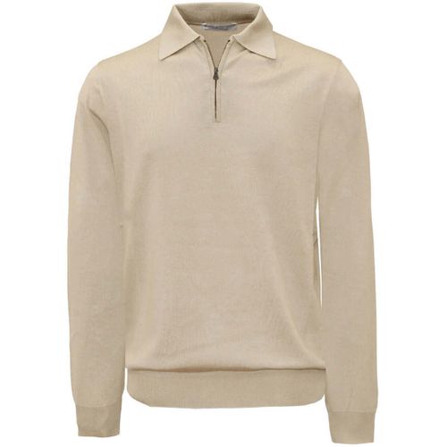 Pull Filippo De Laurentis - Filippo De Laurentis - Modalova