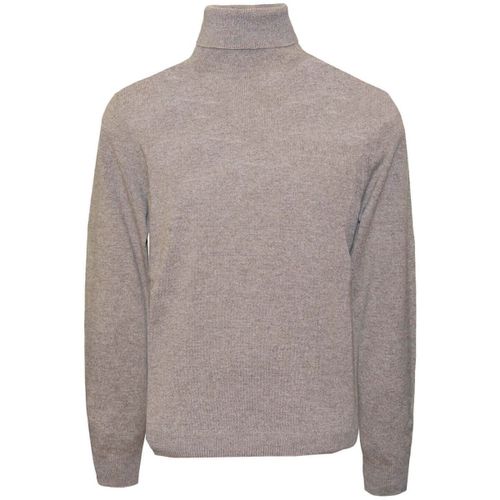 Pull Filippo De Laurentis - Filippo De Laurentis - Modalova
