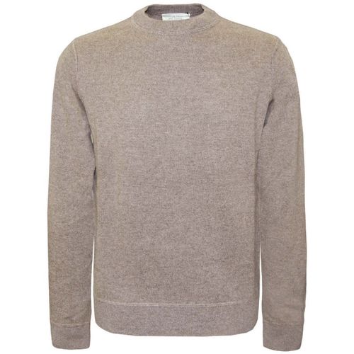 Pull Filippo De Laurentis - Filippo De Laurentis - Modalova