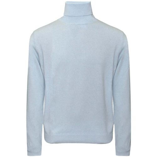 Pull Filippo De Laurentis - Filippo De Laurentis - Modalova