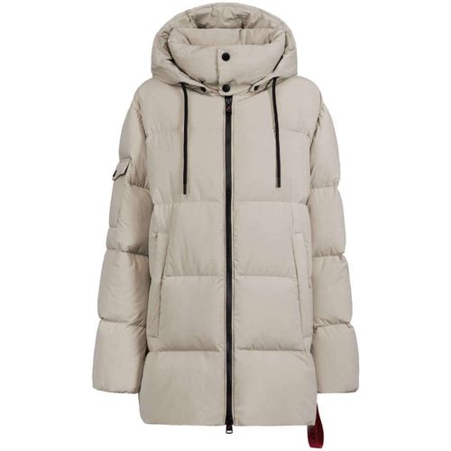 Blouson After Label - After Label - Modalova