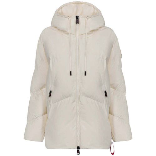 Blouson After Label - After Label - Modalova