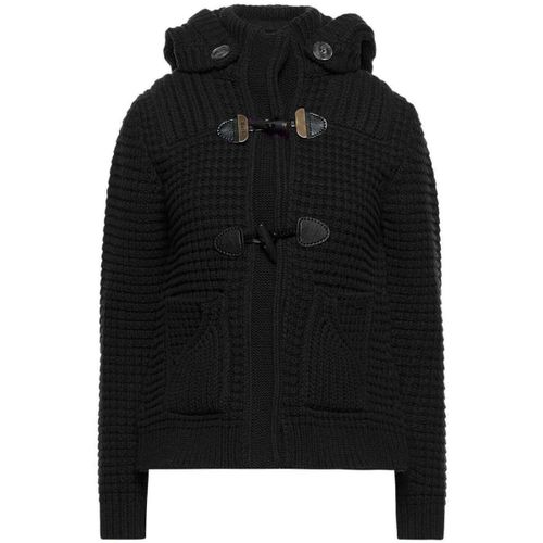 Gilet Bark - Bark - Modalova
