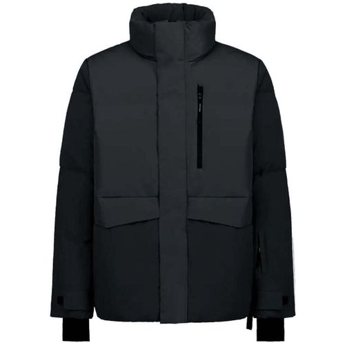 Parka After Label - After Label - Modalova