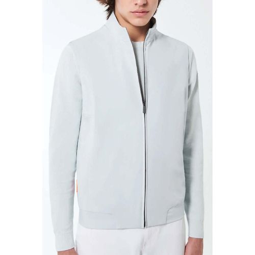 Veste Roberto Ricci Designs - Roberto Ricci Designs - Modalova
