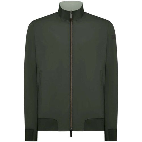 Blouson Roberto Ricci Designs - Roberto Ricci Designs - Modalova