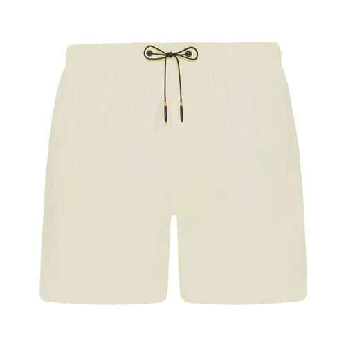 Maillots de bain - Roberto Ricci Designs - Modalova