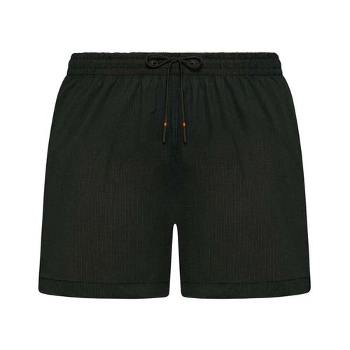 Maillots de bain - Roberto Ricci Designs - Modalova