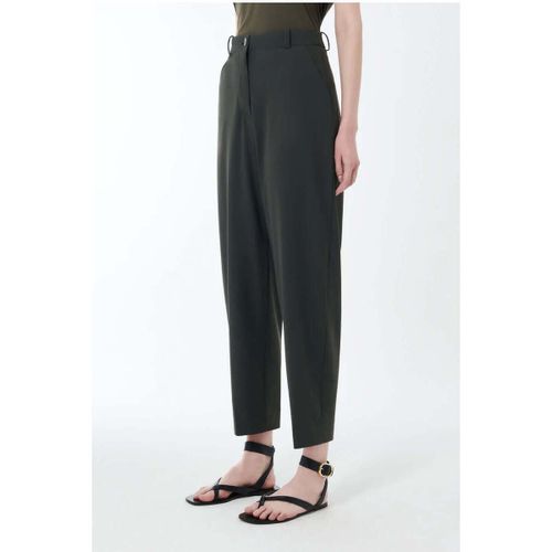 Pantalon Roberto Ricci Designs - Roberto Ricci Designs - Modalova