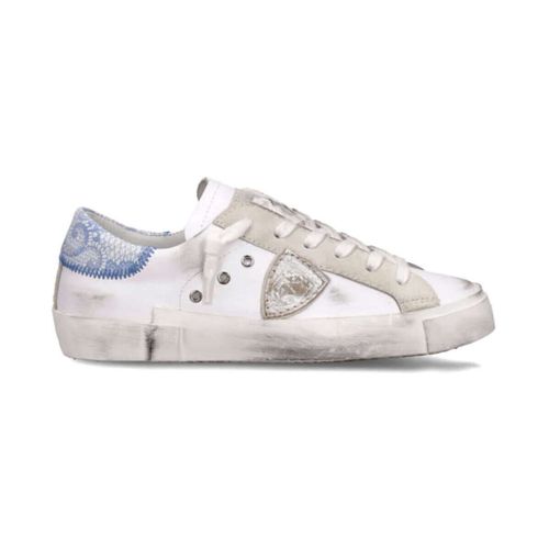 Baskets basses Philippe Model - Philippe Model - Modalova