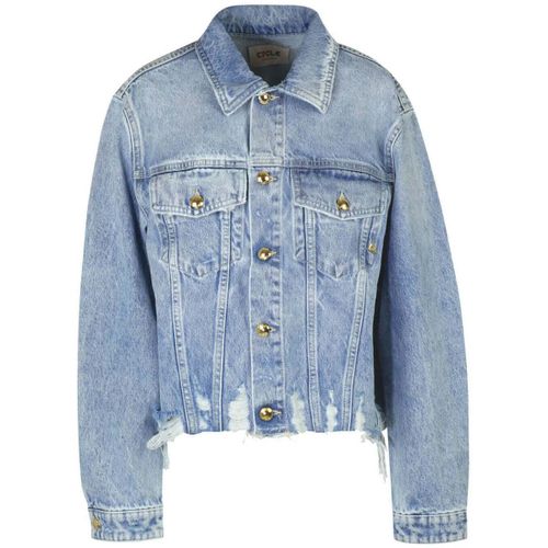 Veste Cycle - Cycle - Modalova