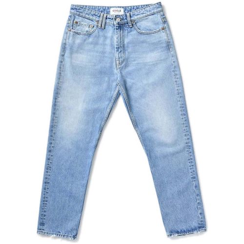 Jeans Cycle - Cycle - Modalova