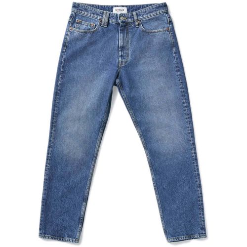 Jeans tapered Cycle - Cycle - Modalova