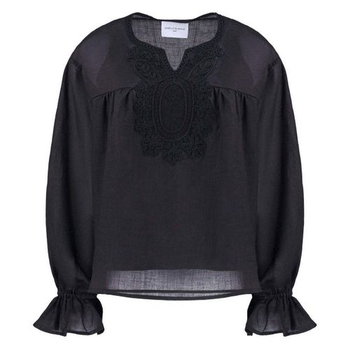 Blouses Isabelle Blanche - Isabelle Blanche - Modalova