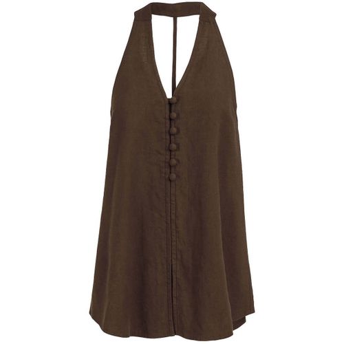 Blouses Isabelle Blanche - Isabelle Blanche - Modalova
