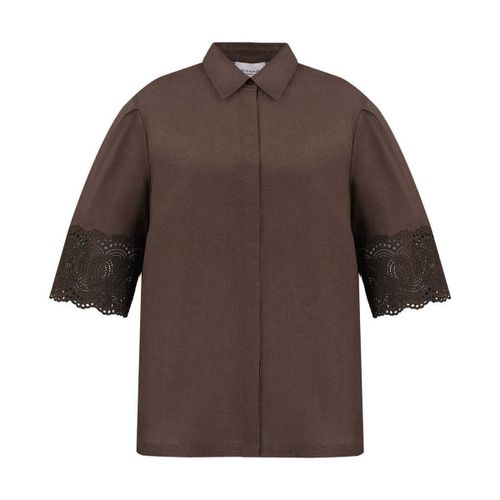 Blouses Isabelle Blanche - Isabelle Blanche - Modalova