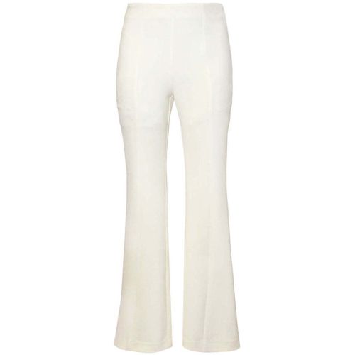 Pantalon Isabelle Blanche - Isabelle Blanche - Modalova