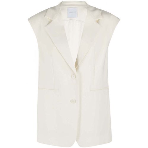 Gilets de costume - Isabelle Blanche - Modalova