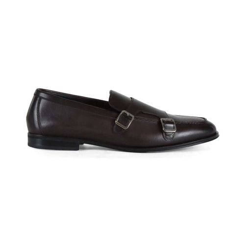 Mocassins Doucal's - Doucal's - Modalova