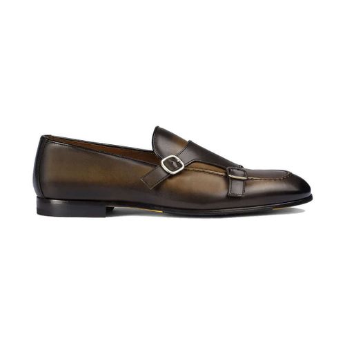 Mocassins Doucal's - Doucal's - Modalova