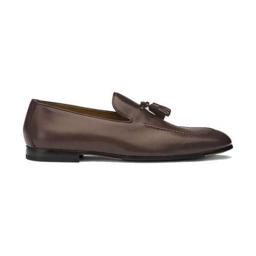 Mocassins Doucal's - Doucal's - Modalova