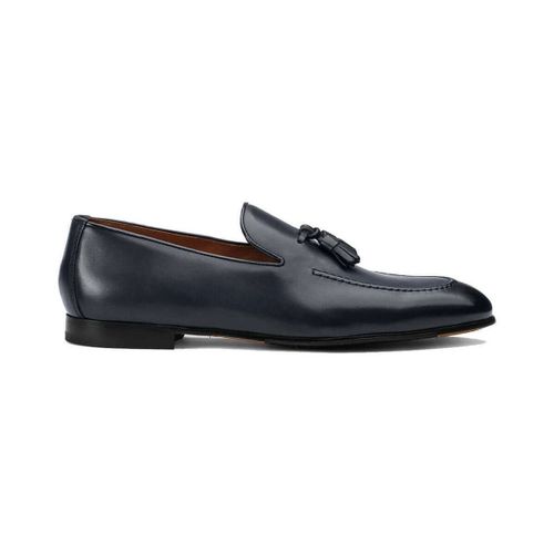 Mocassins Doucal's - Doucal's - Modalova