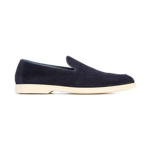 Mocassins Doucal's - Doucal's - Modalova