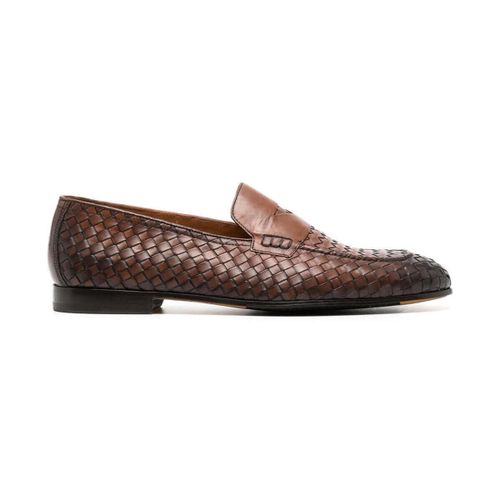 Mocassins Doucal's - Doucal's - Modalova