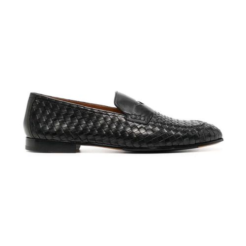 Mocassins Doucal's - Doucal's - Modalova