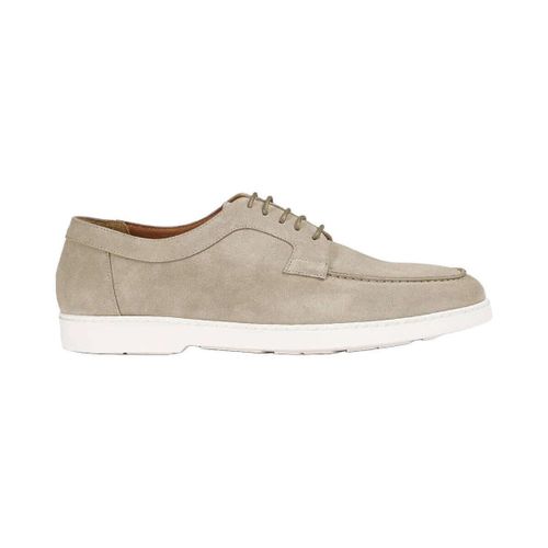 Derbies Doucal's - Doucal's - Modalova