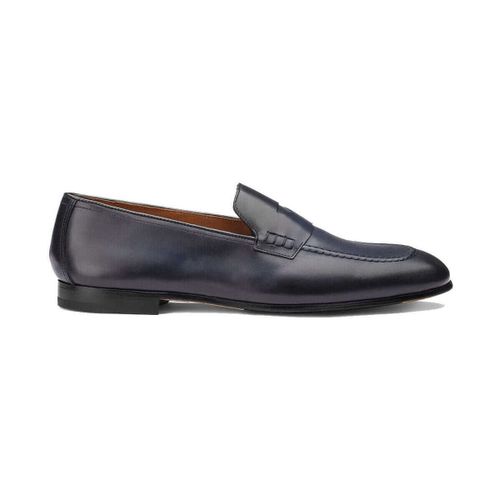 Mocassins Doucal's - Doucal's - Modalova