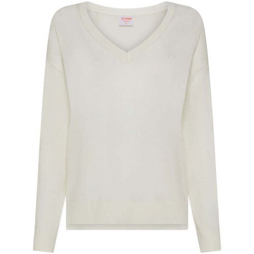 Pull Sun68 - Sun68 - Modalova