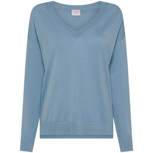 Pull Sun68 - Sun68 - Modalova