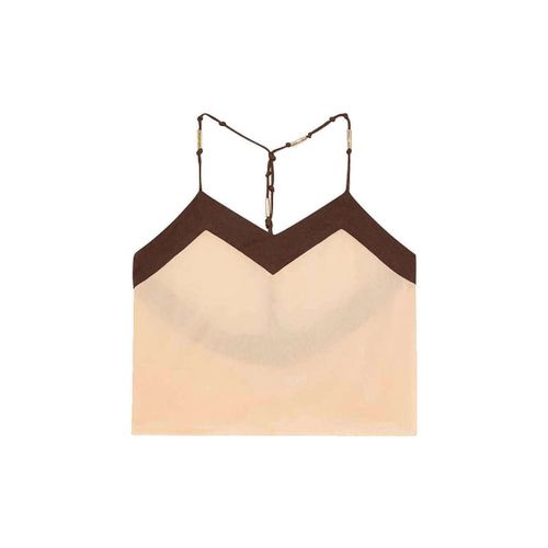 Blouses Patrizia Pepe - Patrizia Pepe - Modalova