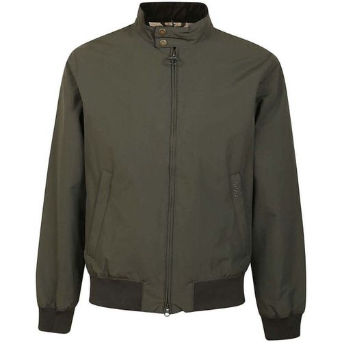 Blouson Barbour - Barbour - Modalova