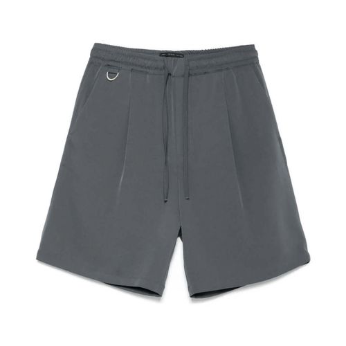 Short Low Brand - Low Brand - Modalova