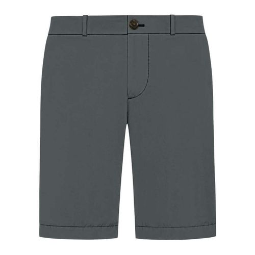 Short Roberto Ricci Designs - Roberto Ricci Designs - Modalova