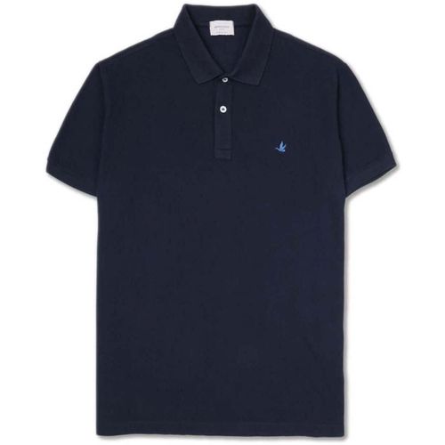 Polo Brooksfield - Brooksfield - Modalova