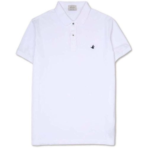 Polo Brooksfield - Brooksfield - Modalova